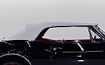 1967 Camaro RS/SS Thumbnail 69