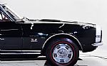 1967 Camaro RS/SS Thumbnail 72