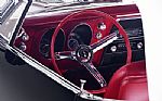 1967 Camaro RS/SS Thumbnail 75