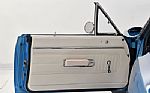 1970 Superbird Thumbnail 7