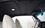 1970 Superbird Thumbnail 12