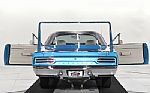 1970 Superbird Thumbnail 8