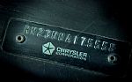 1970 Superbird Thumbnail 15