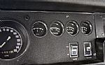 1970 Superbird Thumbnail 23