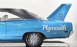 1970 Superbird Thumbnail 22