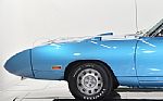 1970 Superbird Thumbnail 20