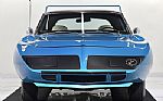 1970 Superbird Thumbnail 19