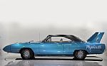 1970 Superbird Thumbnail 21