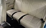 1970 Superbird Thumbnail 25