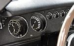 1970 Superbird Thumbnail 30