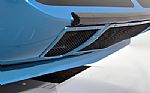 1970 Superbird Thumbnail 39