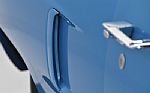 1970 Superbird Thumbnail 42