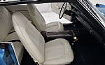 1970 Superbird Thumbnail 40