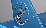 1970 Superbird Thumbnail 60