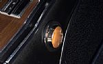 1970 Superbird Thumbnail 59