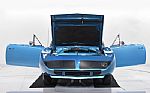 1970 Superbird Thumbnail 61