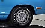 1970 Superbird Thumbnail 54