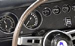 1970 Superbird Thumbnail 64