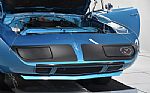 1970 Superbird Thumbnail 72