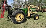 1969 4020 Thumbnail 2