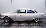 1955 Chieftain Thumbnail 2