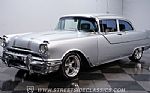 1955 Chieftain Thumbnail 6
