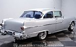 1955 Chieftain Thumbnail 12