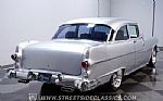 1955 Chieftain Thumbnail 11