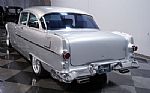 1955 Chieftain Thumbnail 9