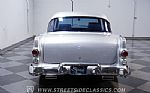 1955 Chieftain Thumbnail 10