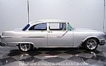 1955 Chieftain Thumbnail 13