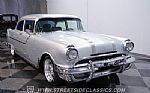 1955 Chieftain Thumbnail 15