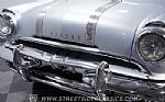 1955 Chieftain Thumbnail 18