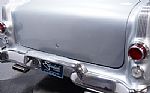 1955 Chieftain Thumbnail 22