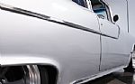 1955 Chieftain Thumbnail 23