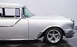 1955 Chieftain Thumbnail 25