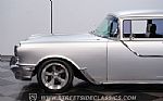 1955 Chieftain Thumbnail 20