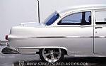 1955 Chieftain Thumbnail 24