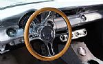 1955 Chieftain Thumbnail 31