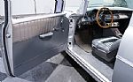 1955 Chieftain Thumbnail 29