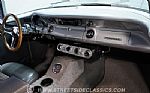 1955 Chieftain Thumbnail 39