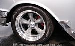 1955 Chieftain Thumbnail 48