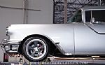 1955 Chieftain Thumbnail 50