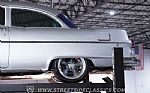 1955 Chieftain Thumbnail 51