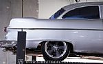 1955 Chieftain Thumbnail 52