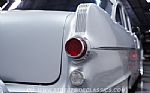 1955 Chieftain Thumbnail 62