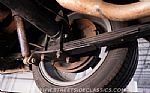 1955 Chieftain Thumbnail 58