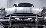 1955 Chieftain Thumbnail 60