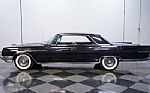 1963 Electra 225 Thumbnail 2