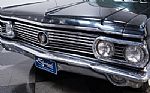 1963 Electra 225 Thumbnail 18